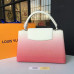 louis-vuitton-capucines-replica-bag-7