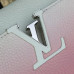 louis-vuitton-capucines-replica-bag-8