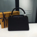 louis-vuitton-capucines-replica-bag-9-2