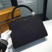 louis-vuitton-capucines-replica-bag-9-2