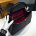 louis-vuitton-capucines-replica-bag-9-2