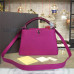 louis-vuitton-capucines-replica-bag-bb