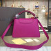 louis-vuitton-capucines-replica-bag-bb