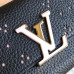 louis-vuitton-capucines-wallet-2