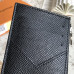 louis-vuitton-card-hloder-cases