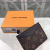 louis-vuitton-card-holder-2