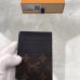 louis-vuitton-card-holder-2