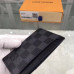 louis-vuitton-card-holder