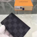 louis-vuitton-card-holder