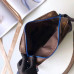 louis-vuitton-catwalk-models-messenger-bag