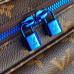 louis-vuitton-catwalk-models-messenger-bag