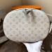 louis-vuitton-chalk-bag-2