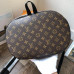 louis-vuitton-chalk-bag-3