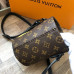 louis-vuitton-chalk-bag-4