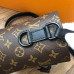 louis-vuitton-chalk-bag-4