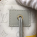 louis-vuitton-chalk-bag