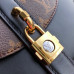 louis-vuitton-chantilly-lock