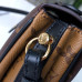 louis-vuitton-chantilly-lock