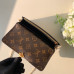 louis-vuitton-cherrywood-2