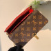 louis-vuitton-cherrywood-3