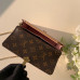 louis-vuitton-cherrywood-4