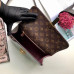 louis-vuitton-cherrywood-bag-2