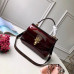 louis-vuitton-cherrywood-bag-2