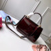 louis-vuitton-cherrywood-bag-2