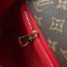 louis-vuitton-cherrywood-bag-4