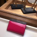 louis-vuitton-cherrywood-wallet-2