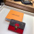 louis-vuitton-cherrywood-wallet-3