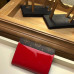 louis-vuitton-cherrywood-wallet-3