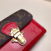 louis-vuitton-cherrywood-wallet-3