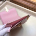 louis-vuitton-cherrywood-wallet-4