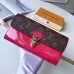 louis-vuitton-cherrywood-wallet-6