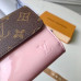 louis-vuitton-cherrywood-wallet-7