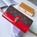 louis-vuitton-cherrywood-wallet-8