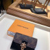 louis-vuitton-cherrywood-wallet