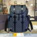 louis-vuitton-christopher-replica-bag-2