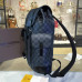 louis-vuitton-christopher-replica-bag-2