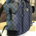 louis-vuitton-christopher-replica-bag-2