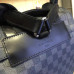 louis-vuitton-christopher-replica-bag-2