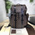 louis-vuitton-christopher-replica-bag