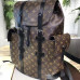 louis-vuitton-christopher-replica-bag