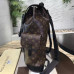 louis-vuitton-christopher-replica-bag