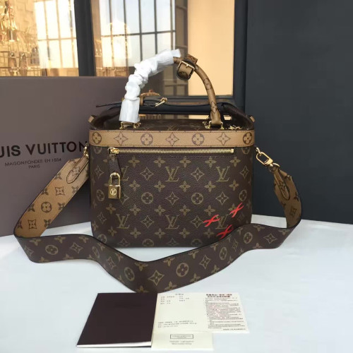 louis-vuitton-city-cruiser-replica-bag-2