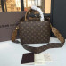 louis-vuitton-city-cruiser-replica-bag-2