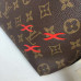 louis-vuitton-city-cruiser-replica-bag-2