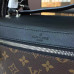 louis-vuitton-city-cruiser-replica-bag