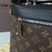 louis-vuitton-city-cruiser-replica-bag